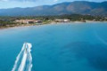 Hotel Alykanas Beach