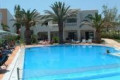 Hotel Amalthia Beach Resort