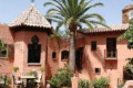 Hotel Amanhavis