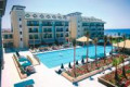 Hotel Amara Beach
