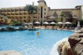 Hotel Amarante Pyramids