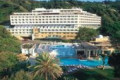 Hotel Amathus Beach