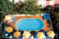 Hotel Amazonia Lisboa