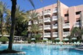 Hotel Amine