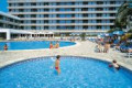 Hotel Anabel