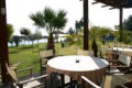 Hotel Andreas en Melani