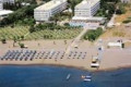Hotel Apollo Beach