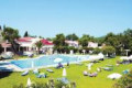 Hotel Apollo Palace
