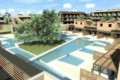 Hotel Apollonia Resort & Spa