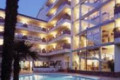 Hotel Aqua Promenade