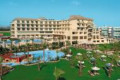 Hotel Aquamare