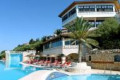 Hotel Aquapark Kas