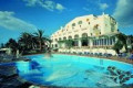 Hotel Arathena Rocks