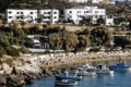 Hotel Argo