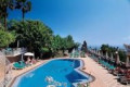 Hotel Ariston
