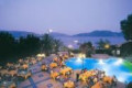 Hotel Art Marmaris
