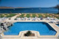 Hotel Asarlik Beach