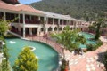 Hotel Asena Beach