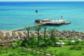 Hotel Asteria Sorgun Resort