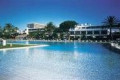 Hotel Atalaya Park Golf Resort