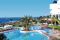 Hotel Athena Royal Beach