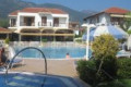 Hotel Athos