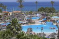 Hotel Atlantica Club Aegean Blue