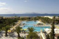 Hotel Atlantica Porto Bello Beach