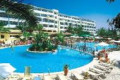 Hotel Atlantica Princess