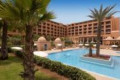 Hotel Atlas Medina & Spa