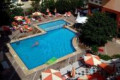Hotel Atrium Rethymnon
