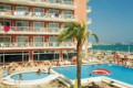 Hotel Augustus