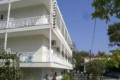 Hotel Avra Beach