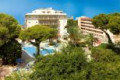 Hotel Ayron Park