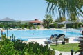 Hotel Babaylon