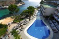 Hotel Barcelo Cala Vinas