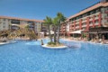 Hotel Barcelo Isla Cristina