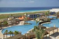 Hotel Barceló Jandía Playa