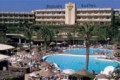 Hotel Barceló Lanzarote