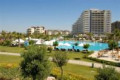 Hotel Barut Lara