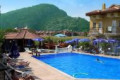 Hotel Basar
