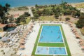 Hotel Batihan
