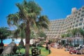 Hotel Beatriz Costa & Spa