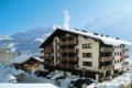 Hotel Beau-Site