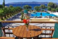 Hotel Bella Vista Lesbos