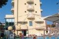 Hotel Bellariva