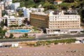 Hotel Belvedere Beach