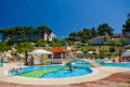 Hotel Belvedere Vrsar