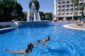 Hotel Best Cambrils