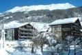 Hotel Best Western Alpen Resort